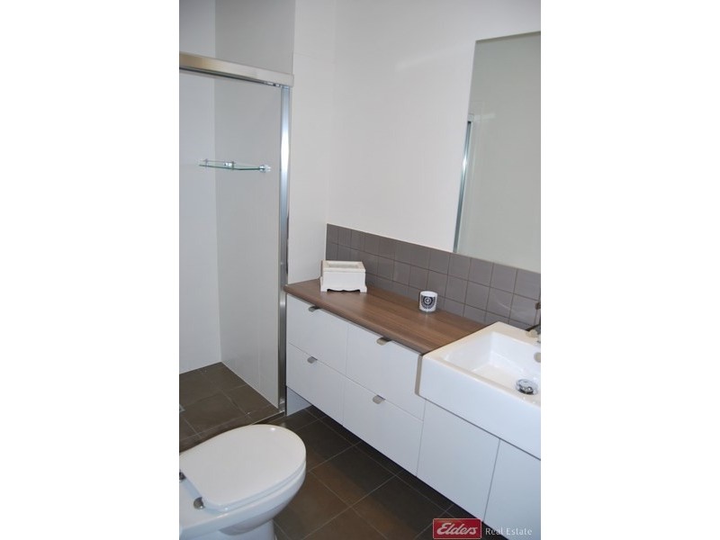 1/30 Metro Parade, Mawson Lakes SA 5095