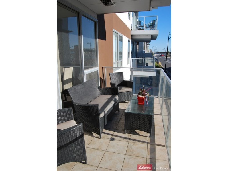 1/30 Metro Parade, Mawson Lakes SA 5095