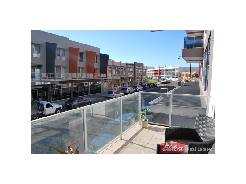 1/30 Metro Parade, Mawson Lakes SA 5095