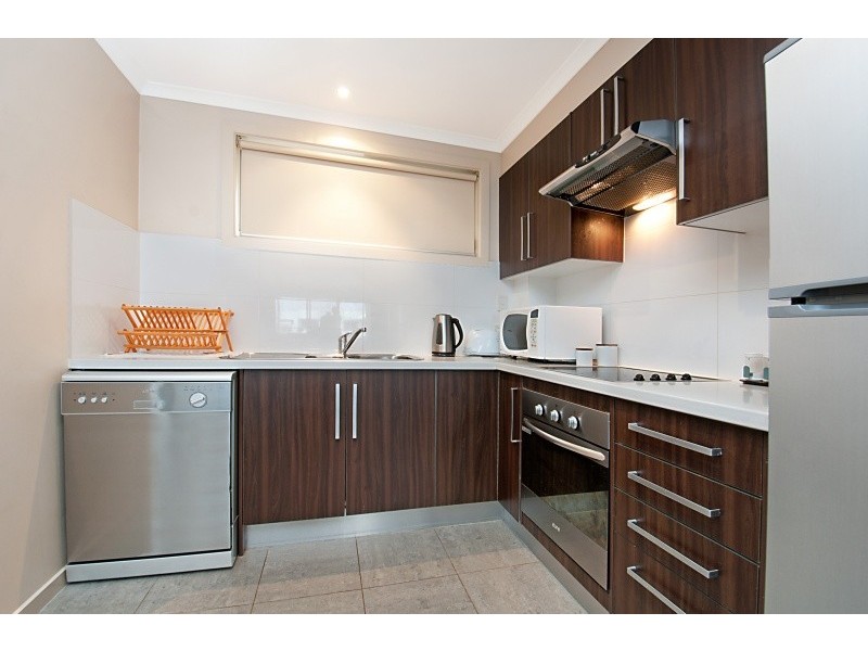 26/5 Goodall Parade, Mawson Lakes SA 5095