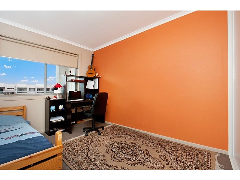 26/5 Goodall Parade, Mawson Lakes SA 5095