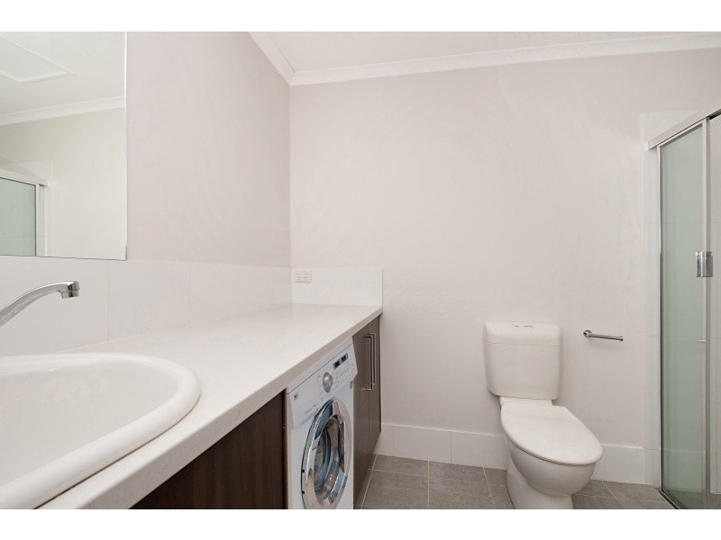 26/5 Goodall Parade, Mawson Lakes SA 5095