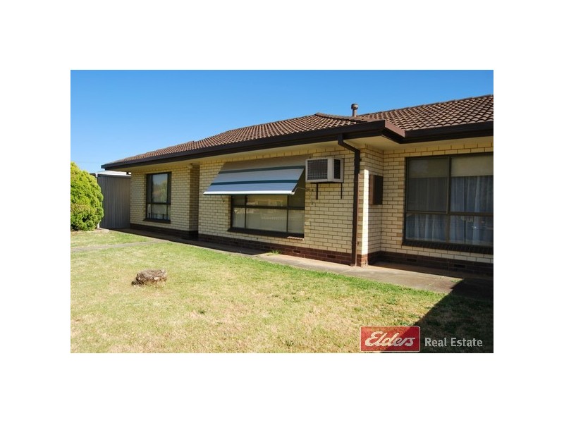 1 Jeffs Street, Campbelltown SA 5074