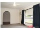 1 Jeffs Street, Campbelltown SA 5074