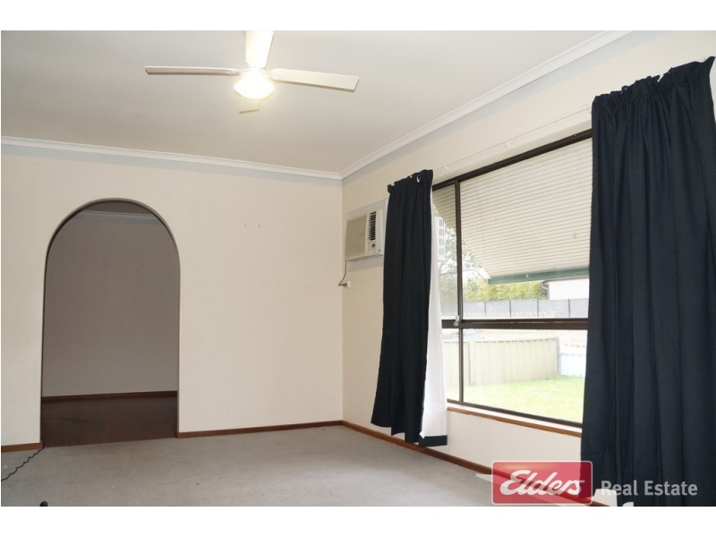 1 Jeffs Street, Campbelltown SA 5074