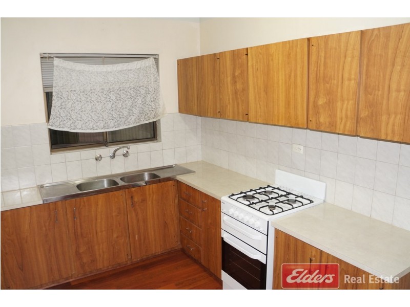 1 Jeffs Street, Campbelltown SA 5074