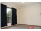 1 Jeffs Street, Campbelltown SA 5074