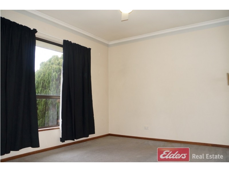 1 Jeffs Street, Campbelltown SA 5074