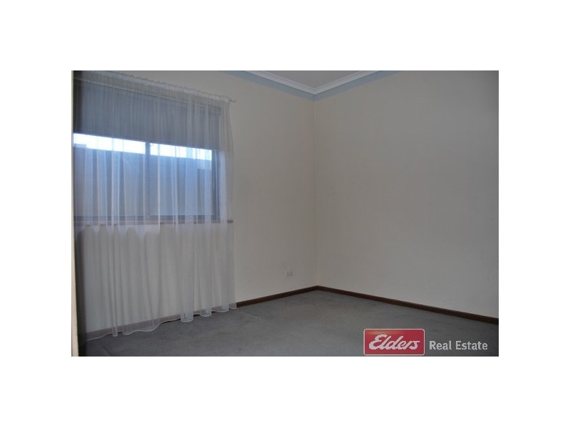 1 Jeffs Street, Campbelltown SA 5074