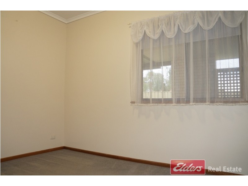 1 Jeffs Street, Campbelltown SA 5074