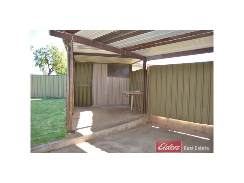 1 Jeffs Street, Campbelltown SA 5074