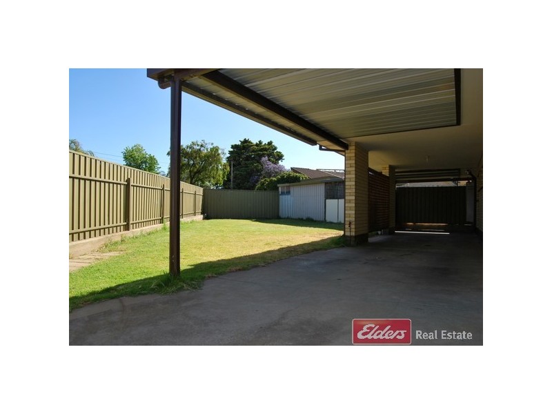 1 Jeffs Street, Campbelltown SA 5074