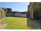 1 Jeffs Street, Campbelltown SA 5074