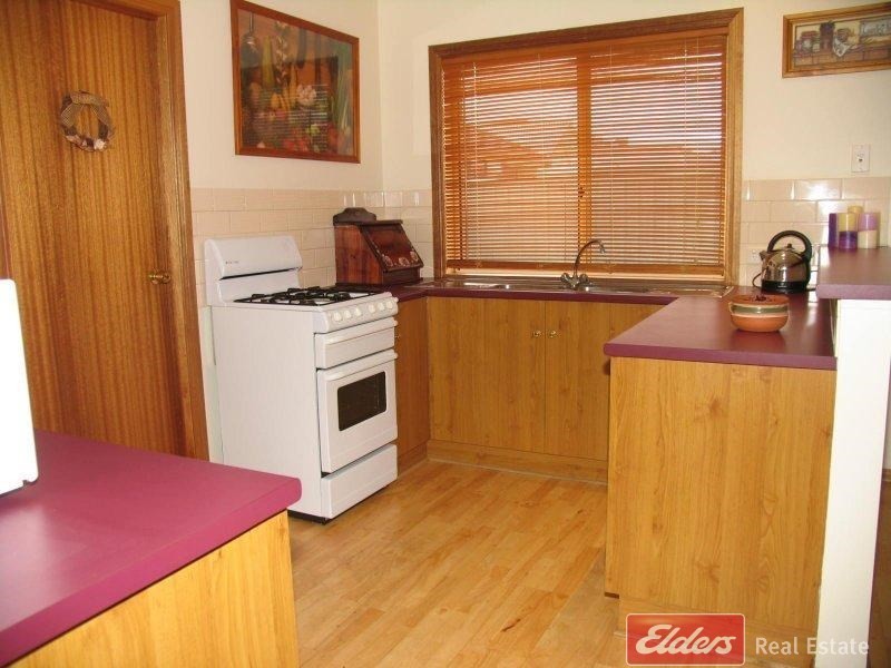 1 Coopers Crescent, Mawson Lakes SA 5095