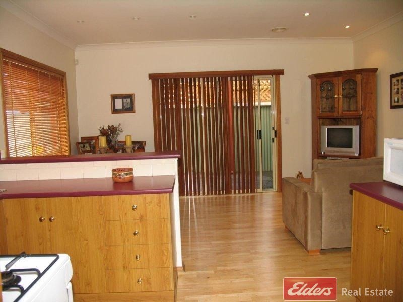 1 Coopers Crescent, Mawson Lakes SA 5095