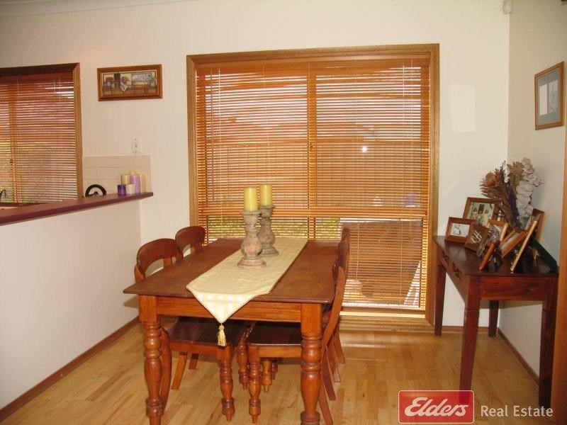 1 Coopers Crescent, Mawson Lakes SA 5095