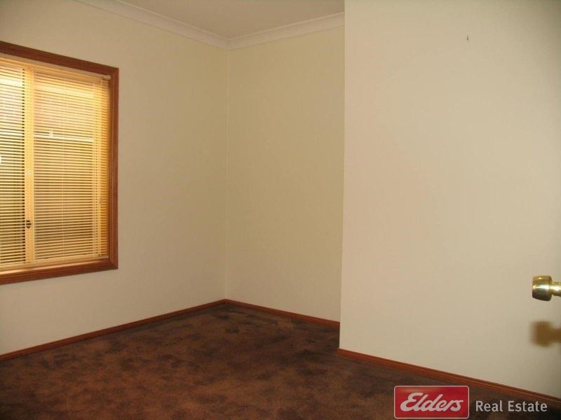 1 Coopers Crescent, Mawson Lakes SA 5095