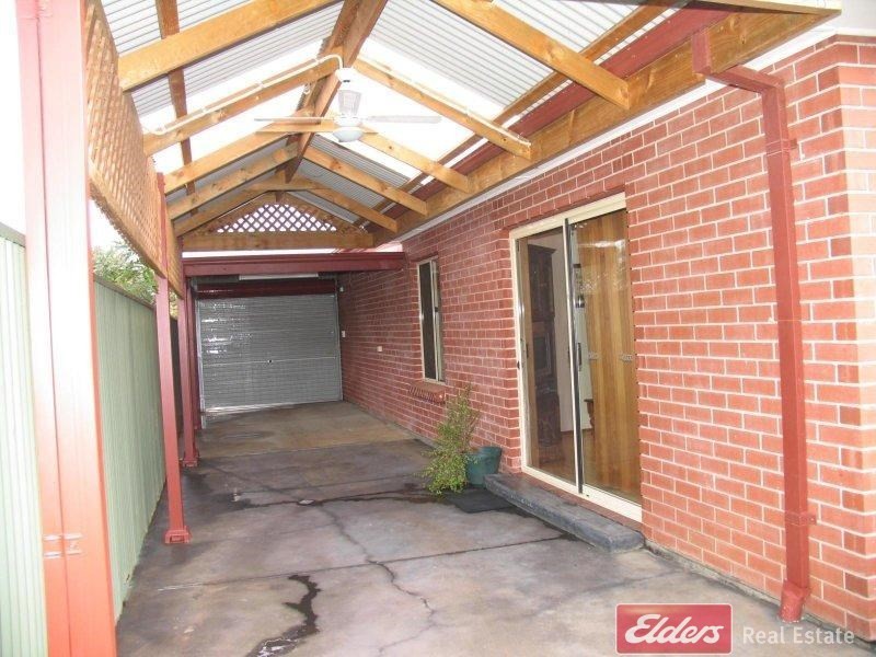 1 Coopers Crescent, Mawson Lakes SA 5095