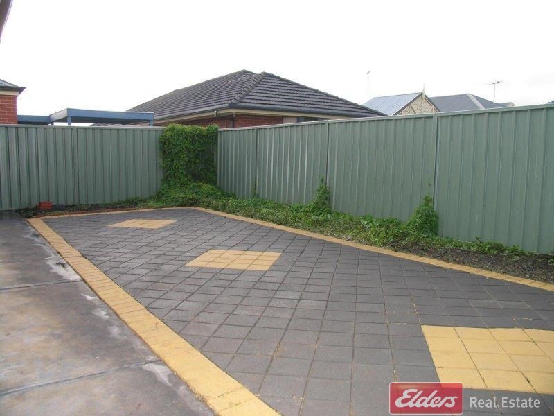 1 Coopers Crescent, Mawson Lakes SA 5095