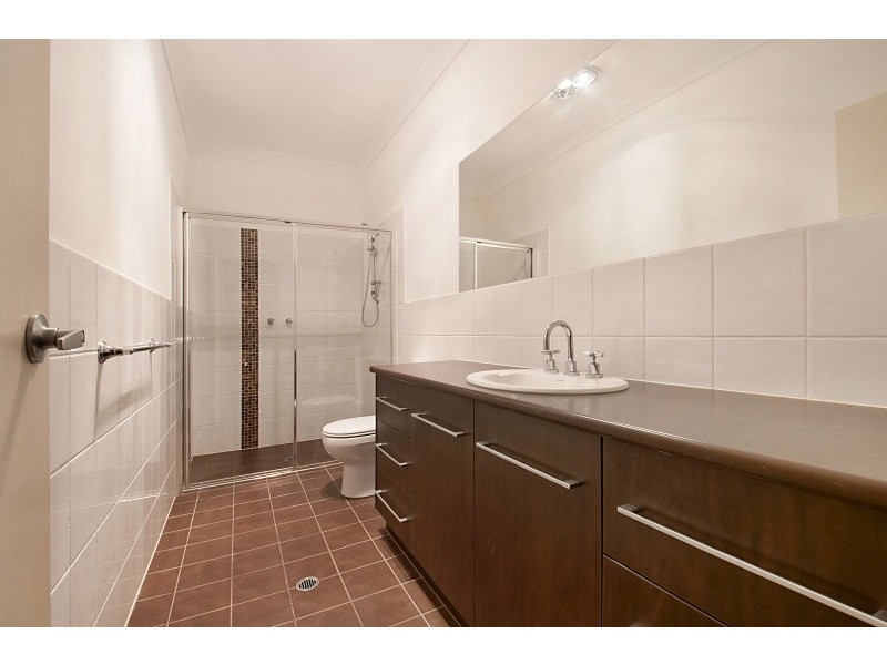 34 Emerald Street, Mawson Lakes SA 5095