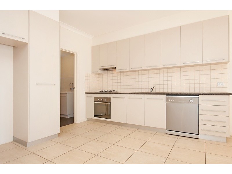 34 Emerald Street, Mawson Lakes SA 5095