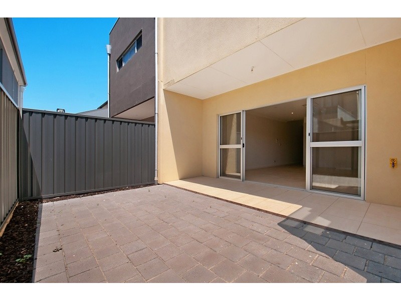 34 Emerald Street, Mawson Lakes SA 5095