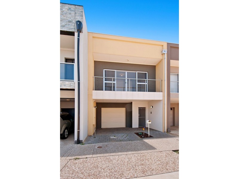 34 Emerald Street, Mawson Lakes SA 5095