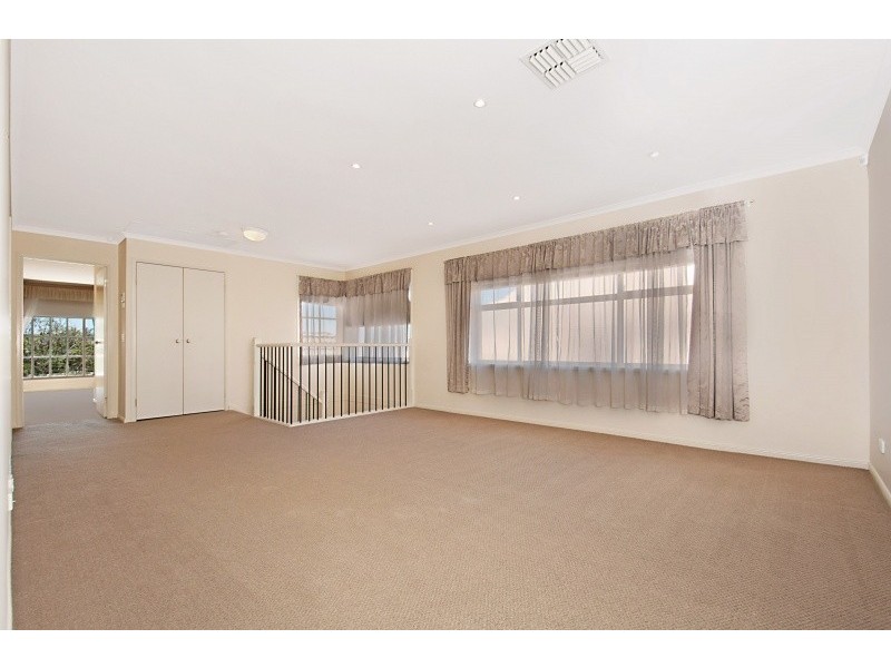 41 Parkview Drive, Mawson Lakes SA 5095