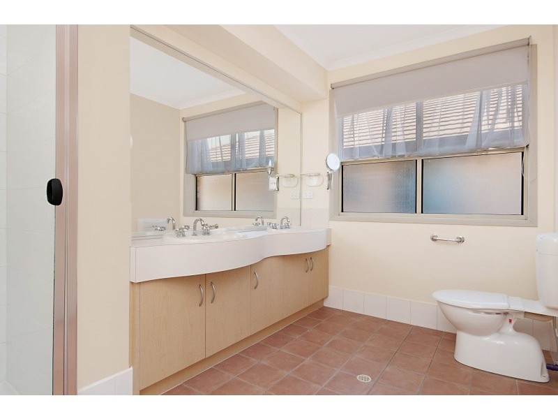 41 Parkview Drive, Mawson Lakes SA 5095