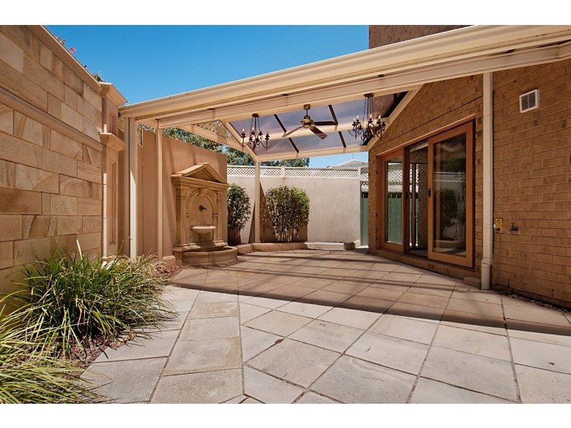 41 Parkview Drive, Mawson Lakes SA 5095