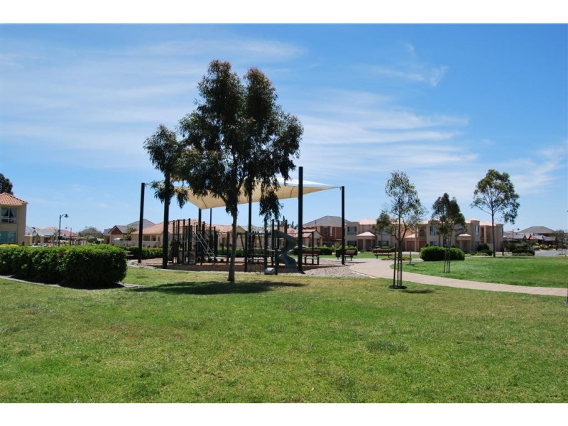 41 Parkview Drive, Mawson Lakes SA 5095