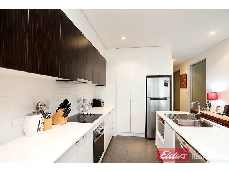 8/30 Metro Parade, Mawson Lakes SA 5095