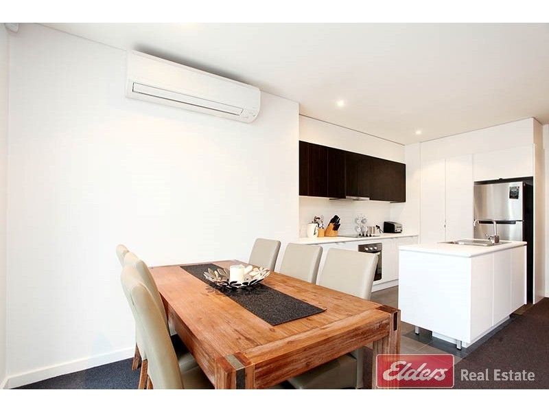 8/30 Metro Parade, Mawson Lakes SA 5095