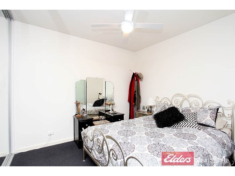 8/30 Metro Parade, Mawson Lakes SA 5095