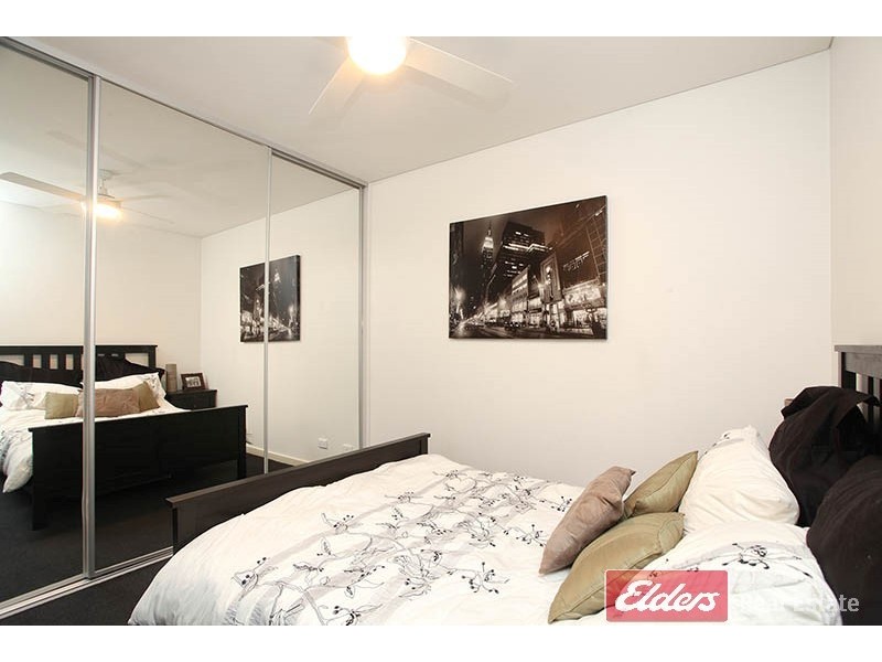 8/30 Metro Parade, Mawson Lakes SA 5095