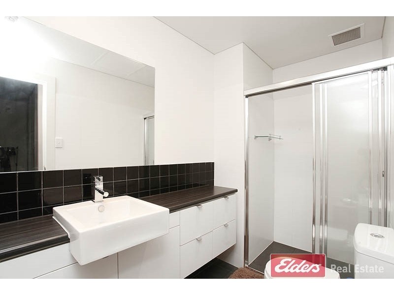 8/30 Metro Parade, Mawson Lakes SA 5095