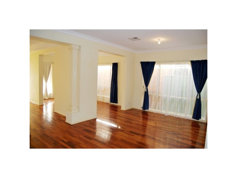 14 Elder Drive, Mawson Lakes SA 5095