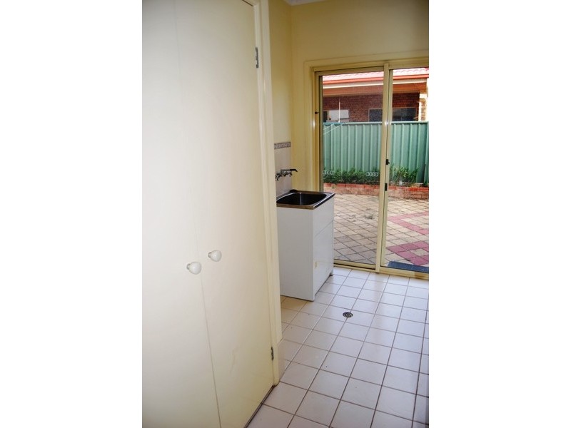 14 Elder Drive, Mawson Lakes SA 5095