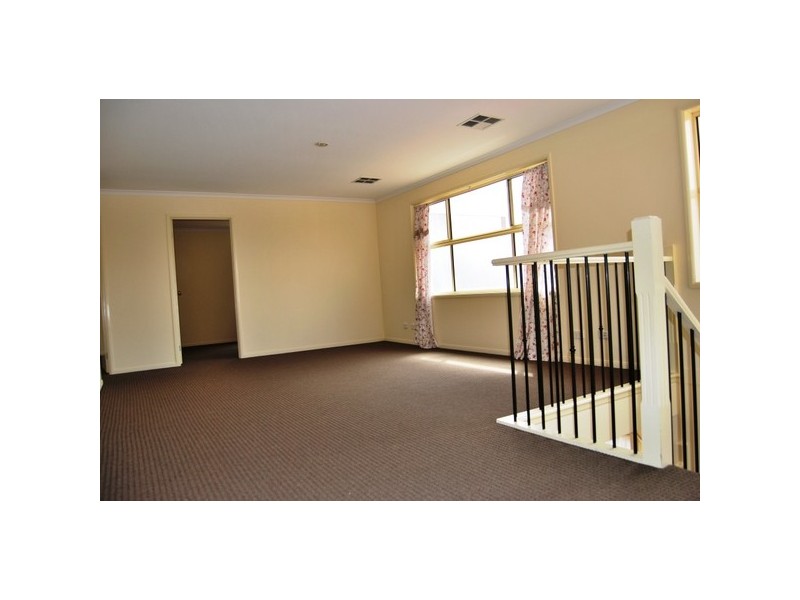 14 Elder Drive, Mawson Lakes SA 5095