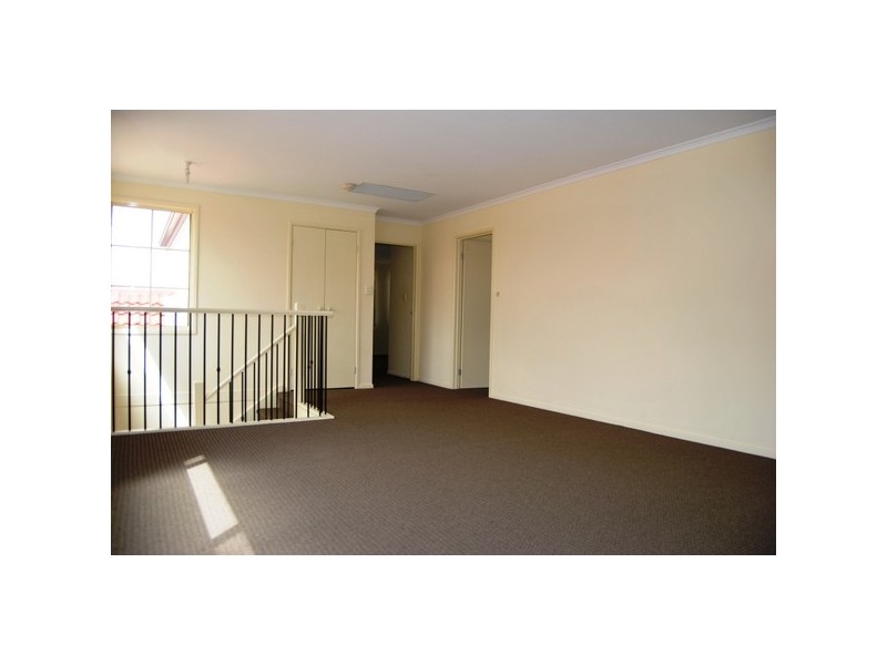 14 Elder Drive, Mawson Lakes SA 5095