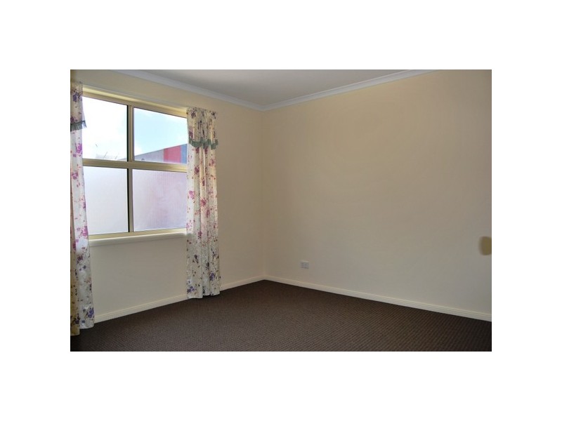 14 Elder Drive, Mawson Lakes SA 5095