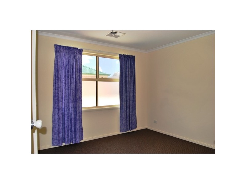 14 Elder Drive, Mawson Lakes SA 5095