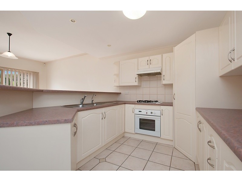 2/210 Mawson Lakes Boulevard, Mawson Lakes SA 5095