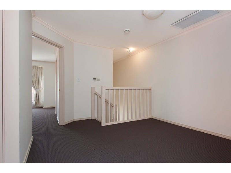 2/210 Mawson Lakes Boulevard, Mawson Lakes SA 5095