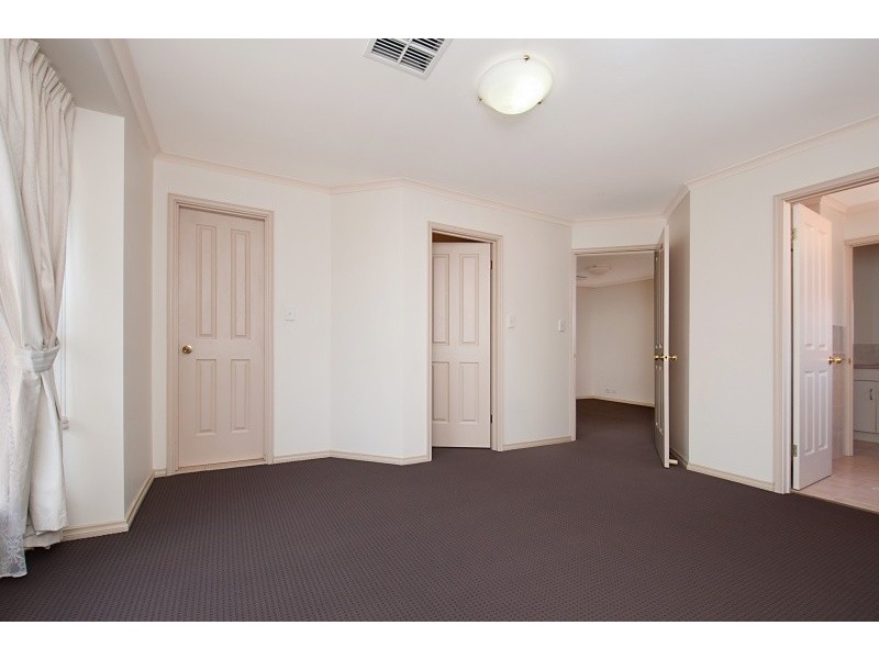 2/210 Mawson Lakes Boulevard, Mawson Lakes SA 5095