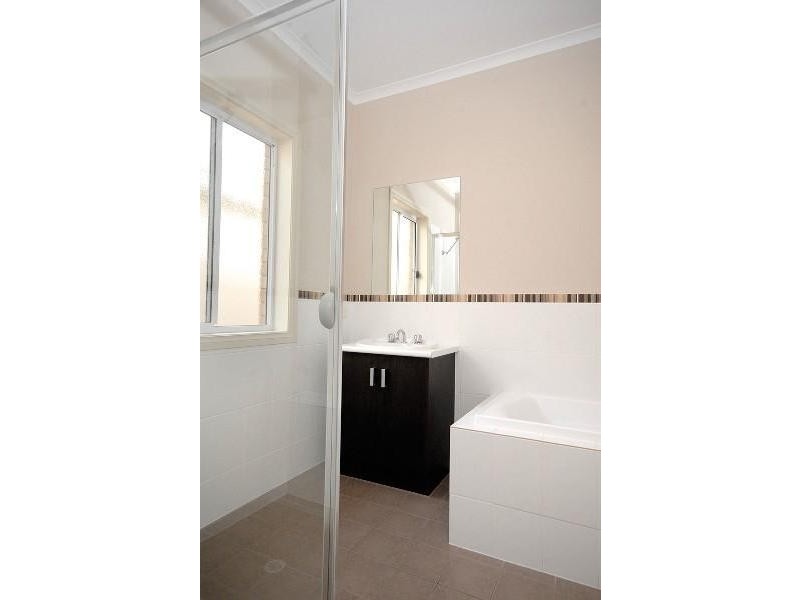 3 Mackenzie Road, Elizabeth Downs SA 5113