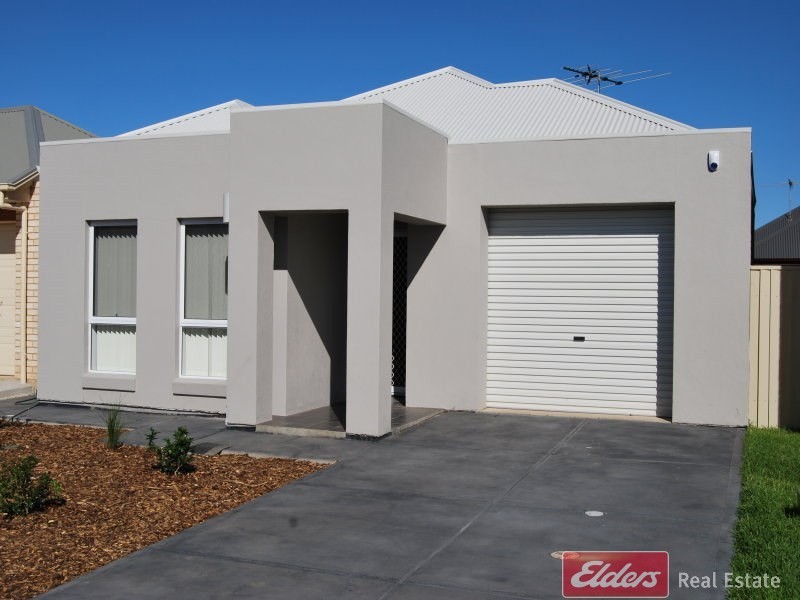 5 Carlett Street, Mawson Lakes SA 5095