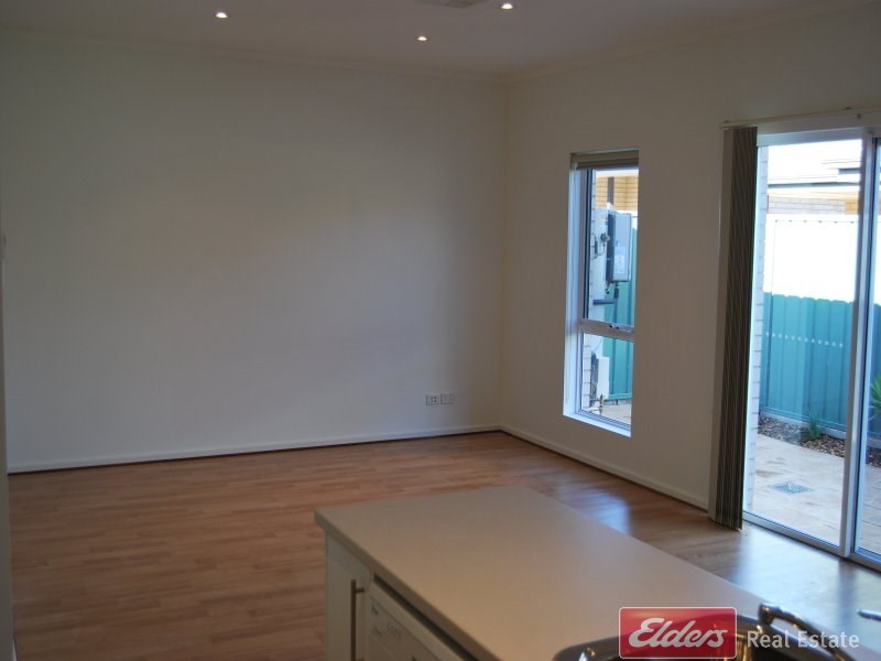 5 Carlett Street, Mawson Lakes SA 5095