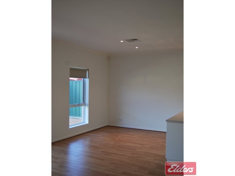 5 Carlett Street, Mawson Lakes SA 5095