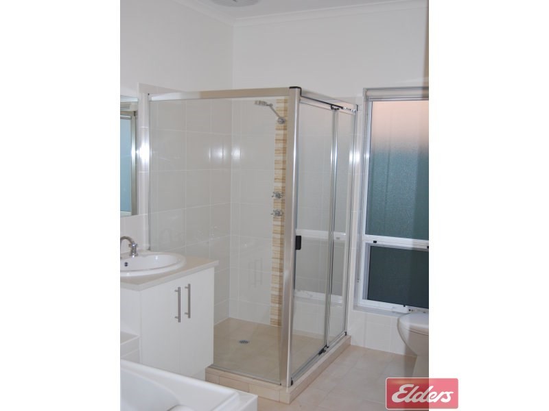 5 Carlett Street, Mawson Lakes SA 5095